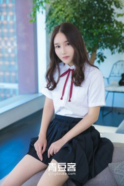 画江湖之不良人第三季在线观看